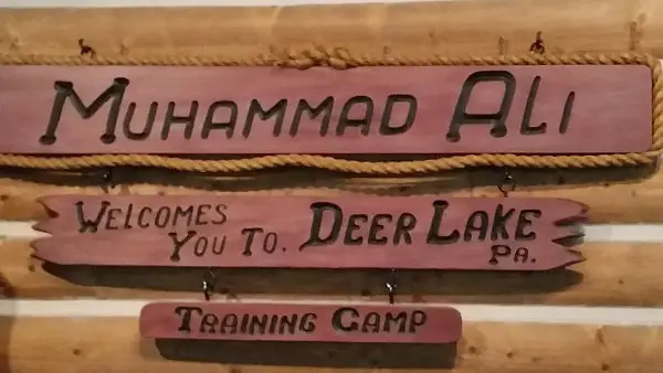 Muhammad-Ali-Training-Camp-at-Deer-Lake-PA