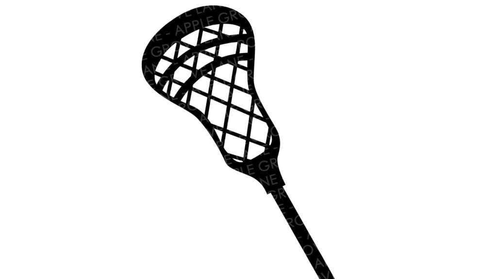 Lacrosse Stick