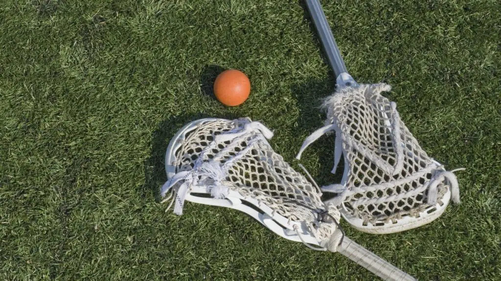 Lacrosse